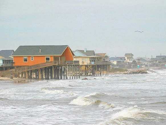 99507A345BF7705A2F898E