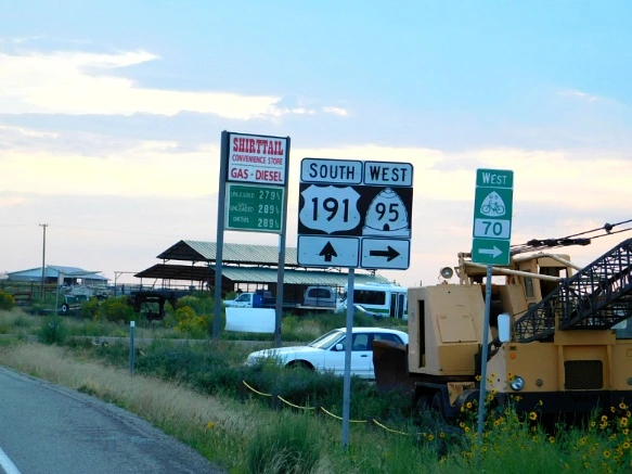 99A4CC3359B482D11840E7