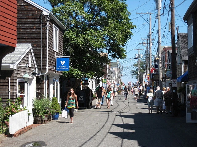 206C72324C82C92C280278