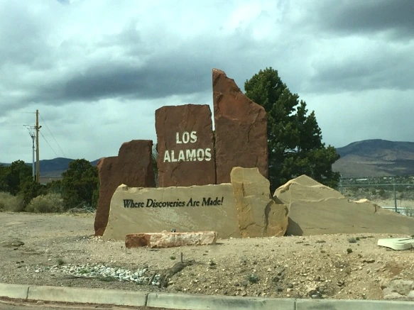 252748355707098121FB90