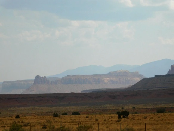 99E80A3359B482C6109800