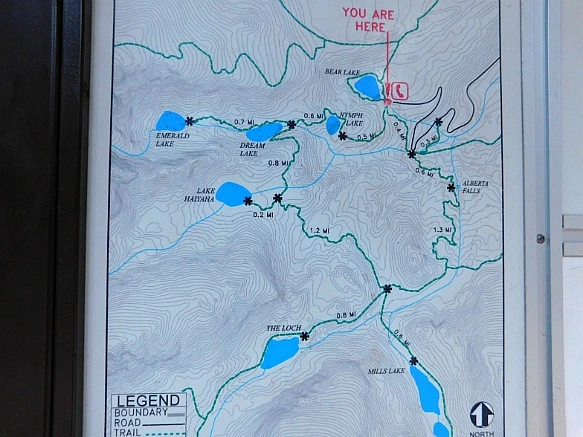 9966374D5B72691934081D