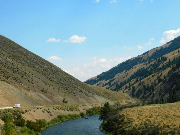 998D493359AB28EA145A3C