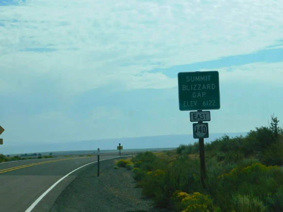 992E4C3359A779F71DCBA3