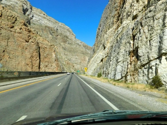 276F203F576CC5FE03DF1E