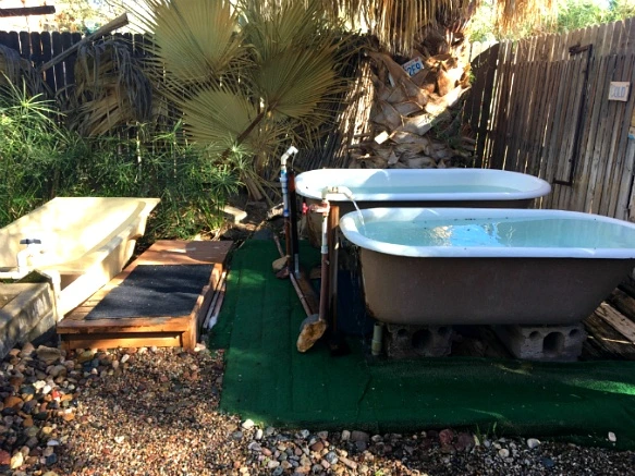 991565335A2607AC052C1C