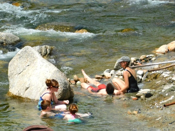 99D73A3D5B2F2913074AAB