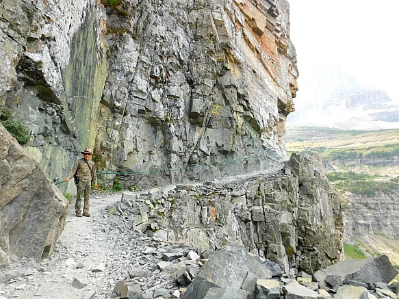 9968D1445B88AD0608DD88