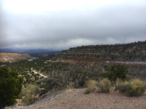 2336033557070956175243