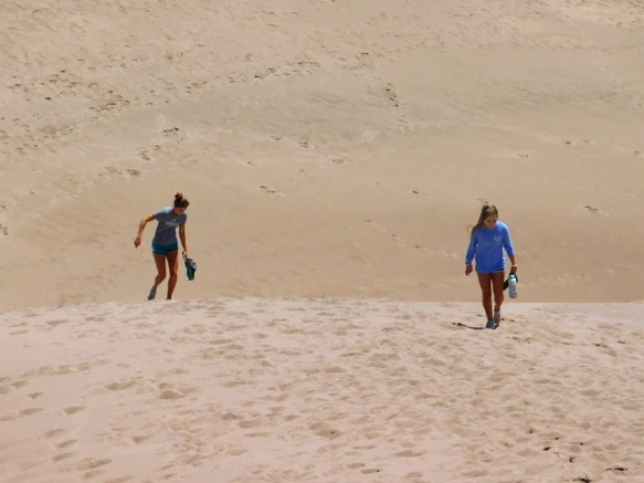 999CE3495B692054286458