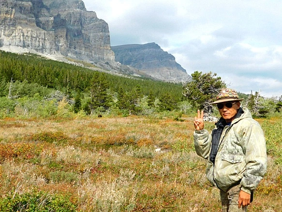 99E1C24C5B949F63267DF9