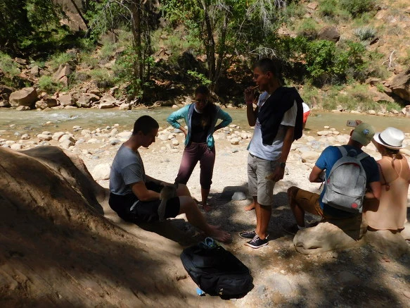 99A5933359BB12EE32F7D6