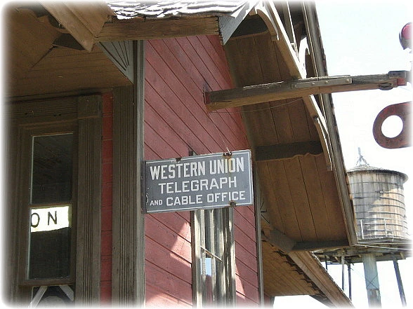 154313274A278670A82029