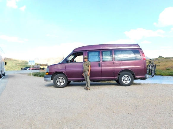 995393425B6BA4972B7605