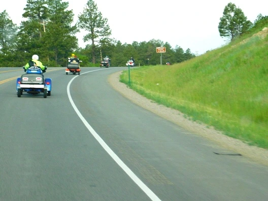 26546146576224F9108854