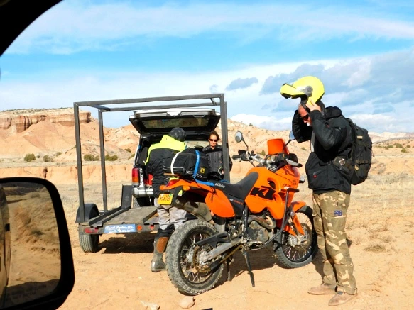 99444A335A18D49E0B339E