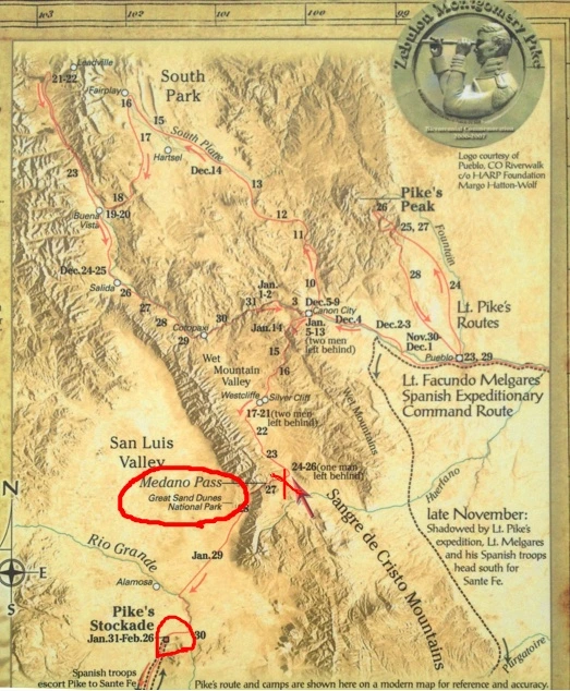 266A924A5700C979351FD5