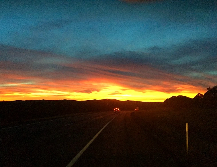 993A59335A1F5A7732F707