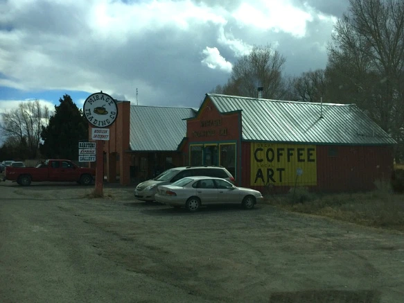 2268C94E570032F0277325