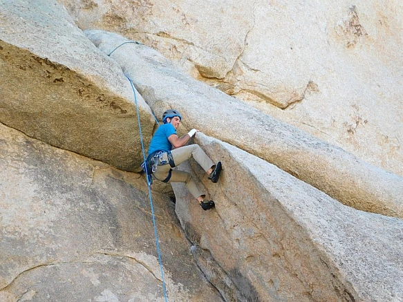 9962B4485BE11CAF0E2D13