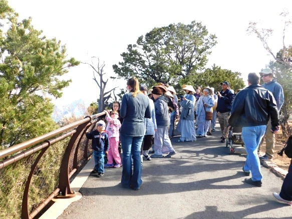 99AED2335A1F61CF0DDB01