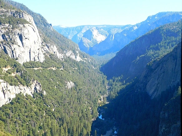 99C1973C5BD67226305130