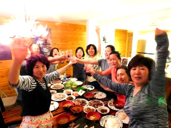 9979AF3359DC1D321B3CC3