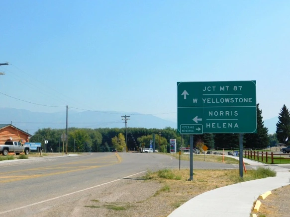 9937E13359ACE27125153E