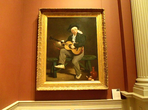 190FA45050D67AF10AB828