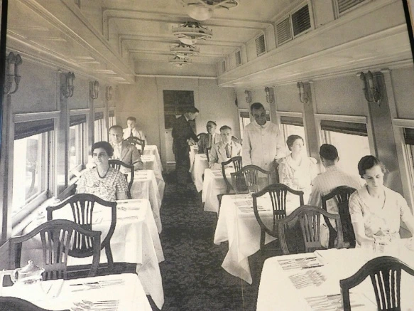 236D623A59484FAA22AF0E