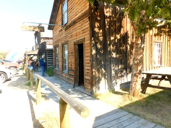 99DB083359ACDC511932BF