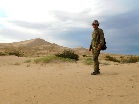 2524985057798F951ACBF1