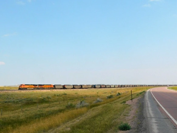 99AC14495B77A1720D1661