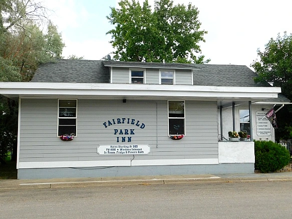 993C25445B8379FD0CA1D7