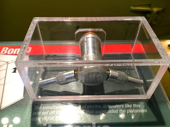 265ECE3C570709BC1E9093