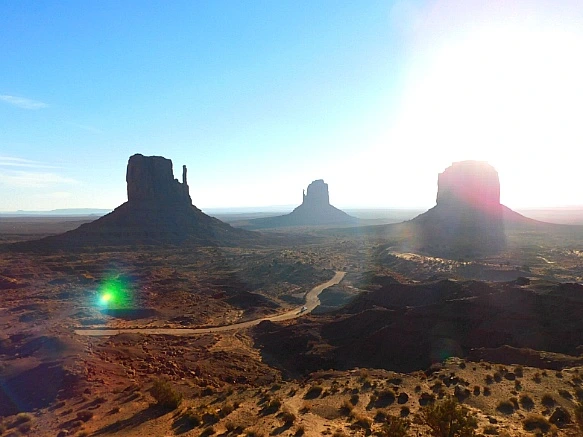 99169D485BBC27332B5B4A