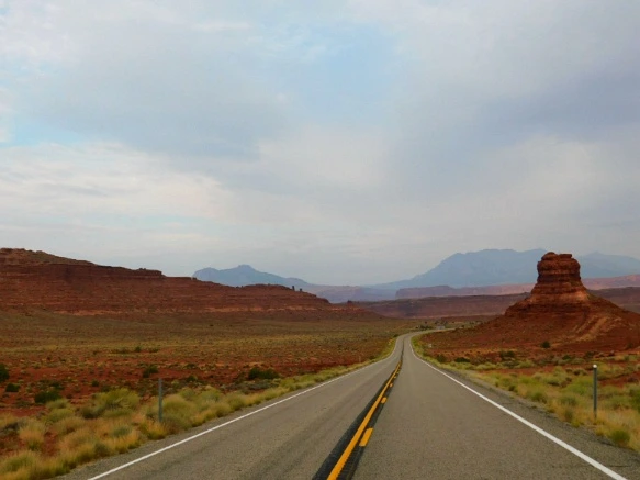 9939A53359B5E6F520464D