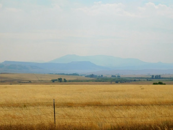 99865733599E4F3C1095FC