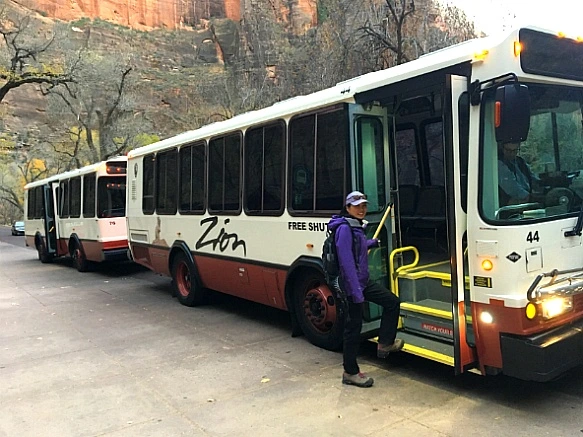 992E30335A1CC0260DE37E