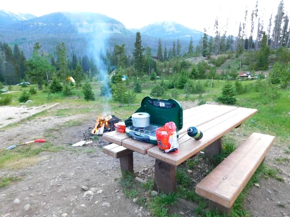 99BFD54C5B29ECA41B8A10