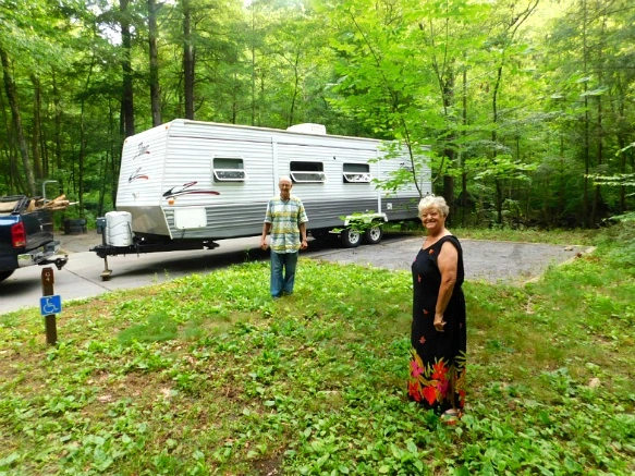 22591D4E59509A1B2AA036