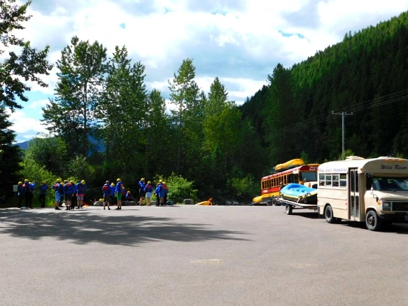 995A284C5B3812BE30CEED