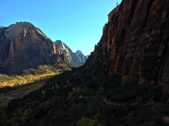 99B020335A1CB76C2DE237