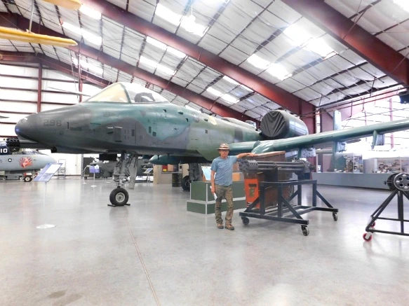 99AB0F3359C87C0E37151E