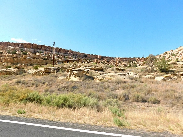 210B96335782FDBC1F7067