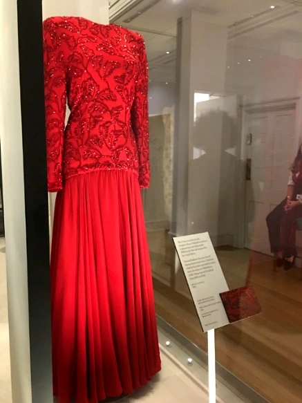 99C06C3359DD55792C39BD