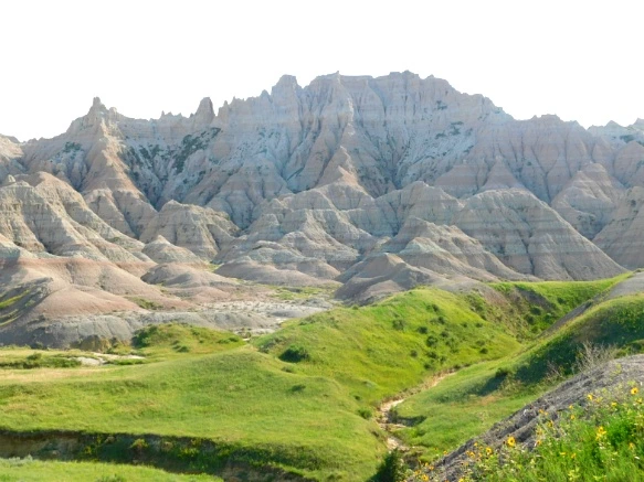 995B9B4C5B480CA231F0FD