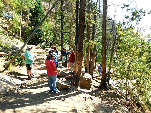 99ECCB4A5B74CDAB34CCE6