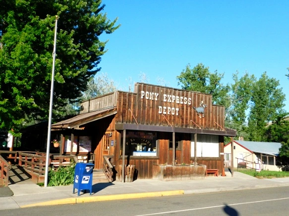 994F33385B2DE47F354CB1