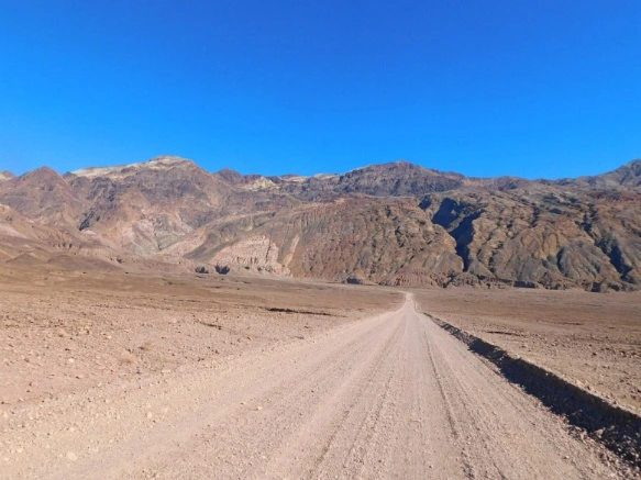 99B013335A23AD49308B56